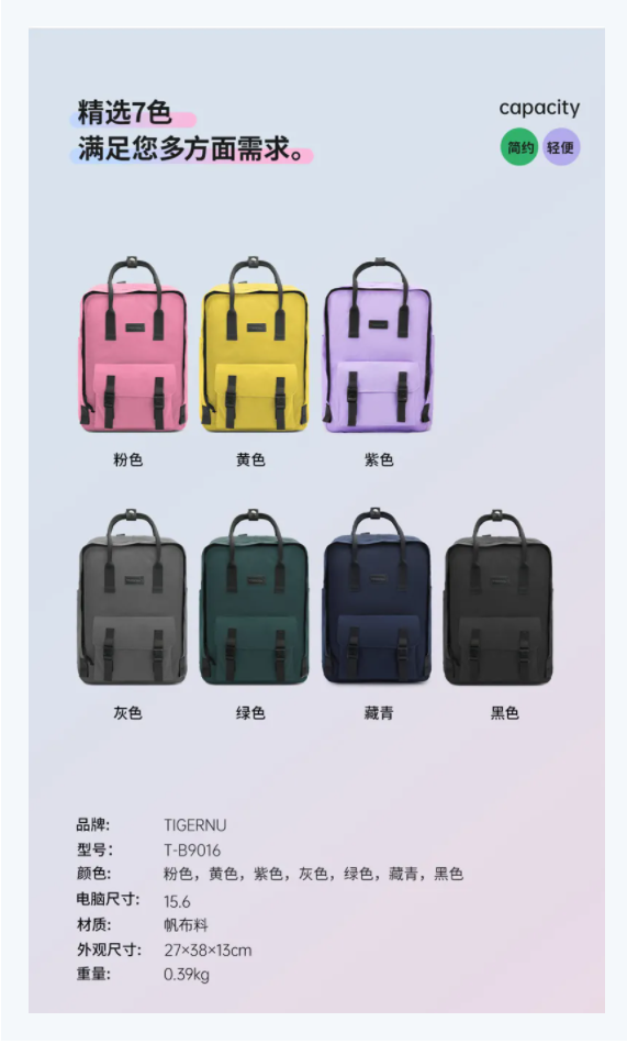 疫情结束，我想去看看。