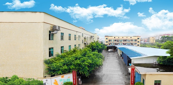 gongchang.jpg