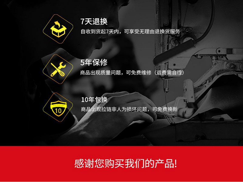 如何挑选最合适自己的实用背包？