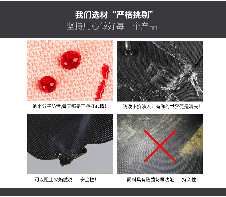 TIGERNU/泰格奴高端双肩包 新款防盗电脑包户外USB充电旅行双肩包学生书包笔记本背包